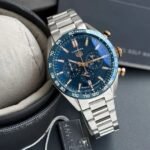 Tag Heuer First Copy Watch at Zest Shop