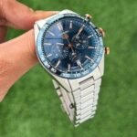 Tag Heuer First Copy Watch at Zest Shop