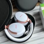 Bose QC Ultra First Copy Headphones in gujrat at Zest Shop