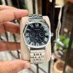 Cartier First Copy Watch at Zest Shop in Tamil Nadu