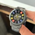 Fossil First Copy Watch in Mumbai at Zest Shop