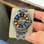 Fossil First Copy Watch in Mumbai at Zest Shop