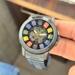 Fossil First Copy Watch in Mumbai at Zest Shop