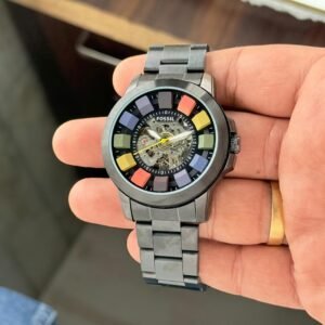 Fossil First Copy Watch in Mumbai at Zest Shop