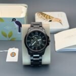 Fossil First Copy Watch in jabalpur at Zest Shop