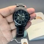 Fossil First Copy Watch in jabalpur at Zest Shop
