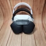 AirPods Maxx First Copy in Gujrat at Zest Shop
