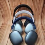 AirPods Maxx First Copy in Gujrat at Zest Shop