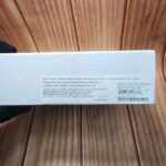 AirPods Maxx First Copy in Gujrat at Zest Shop