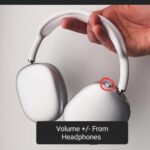AirPods Maxx First Copy in Gujrat at Zest Shop