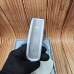 AirPods Maxx First Copy in Gujrat at Zest Shop