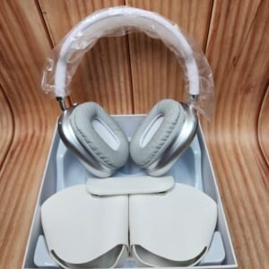 AirPods Maxx First Copy in Gujrat at Zest Shop