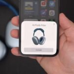 AirPods Maxx First Copy in Gujrat at Zest Shop