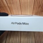 AirPods Maxx First Copy in Gujrat at Zest Shop