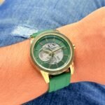 Armani Exchange First Copy Watch in Hyderabad at Zest Shop