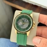 Armani Exchange First Copy Watch in Hyderabad at Zest Shop
