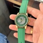 Armani Exchange First Copy Watch in Hyderabad at Zest Shop
