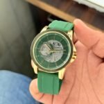 Armani Exchange First Copy Watch in Hyderabad at Zest Shop