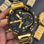 Diesel First Copy Watch in Chennai at Zest Shop