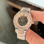 Fossil First Copy Watch in Nagpur at Zest Shop