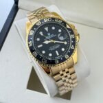 Rolex GMT First Copy Watch in Odisha at Zest Shop