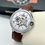 Cartier First Copy Watch in Maharashtra at Zest Shop