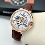 Cartier First Copy Watch in Maharashtra at Zest Shop