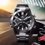 Casio Edifice First Copy Watch in Tamil Nadu at Zest Shop