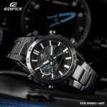 Casio Edifice First Copy Watch in Tamil Nadu at Zest Shop