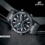 Casio Edifice First Copy Watch in Tamil Nadu at Zest Shop