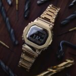 Casio First Copy Watch in Kolkata at Zest Shop