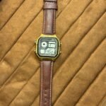 Casio First Copy Watch in Pune at Zest Shop