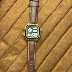 Casio First Copy Watch in Pune at Zest Shop