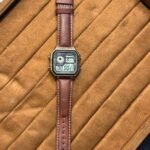 Casio First Copy Watch in Pune at Zest Shop