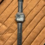 Casio First Copy Watch in Pune at Zest Shop