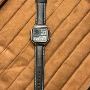 Casio First Copy Watch in Pune at Zest Shop