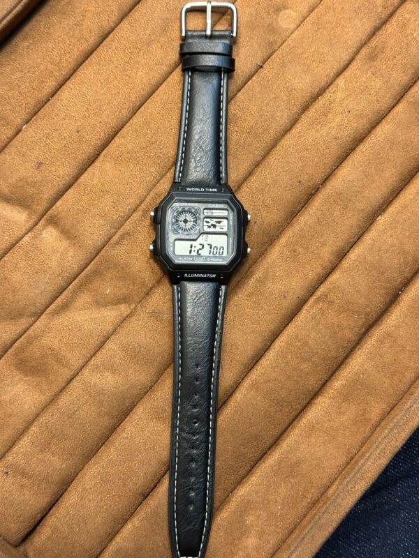 Casio First Copy Watch in Pune at Zest Shop