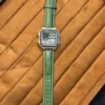 Casio First Copy Watch in Pune at Zest Shop