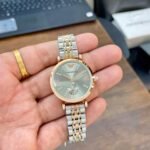 Emporio Armani First Copy Watch in Rajasthan at Zest Shop