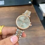 Emporio Armani First Copy Watch in Rajasthan at Zest Shop