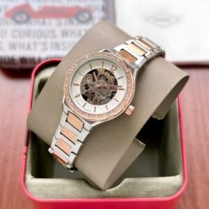 Fossil First Copy Watch in Nagpur at Zest Shop