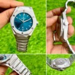 Hublot First Copy Watch in Odisha at Zest Shop
