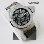 Hublot First Copy Watch in Odisha at Zest Shop