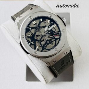 Hublot First Copy Watch in Odisha at Zest Shop