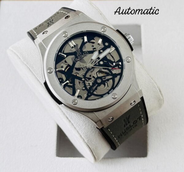 Hublot First Copy Watch in Odisha at Zest Shop