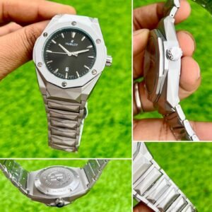 Hublot First Copy Watch in Odisha at Zest Shop