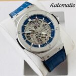 Hublot First Copy Watch in Odisha at Zest Shop