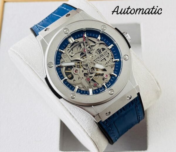 Hublot First Copy Watch in Odisha at Zest Shop
