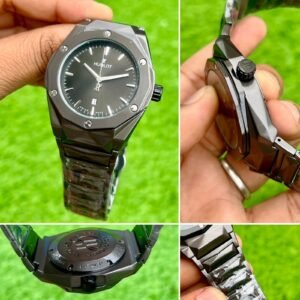 Hublot First Copy Watch in Odisha at Zest Shop