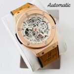 Hublot First Copy Watch in Odisha at Zest Shop